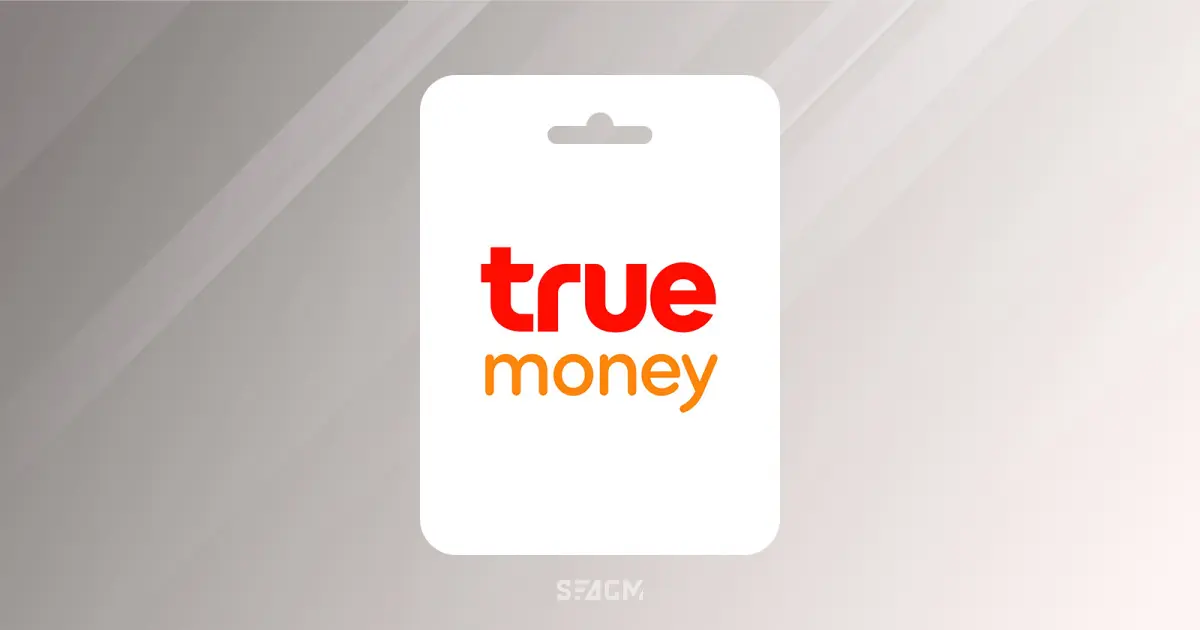 Truemoney's future smart payment ecosystem development: Creating a secure payment environment for users Truemoney's future smart payment ecosystem development: Creating a secure payment environment for users