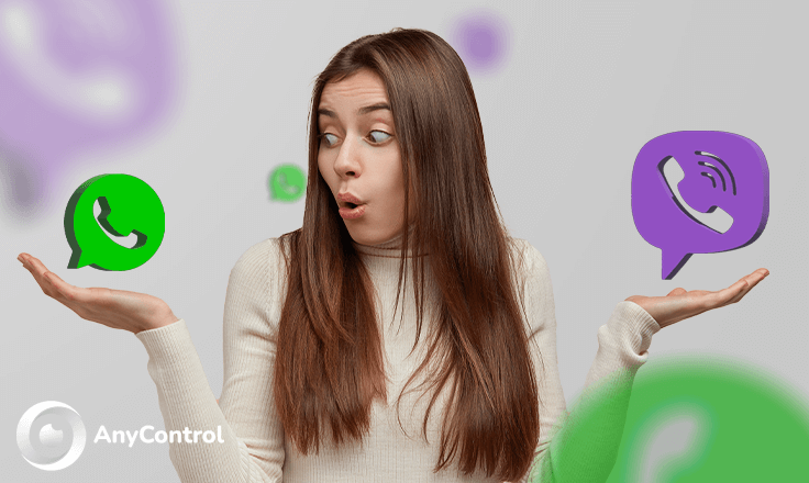 Innovations in Overseas Cash Number Filtering Technology Innovations in Overseas Cash Number Filtering Technology