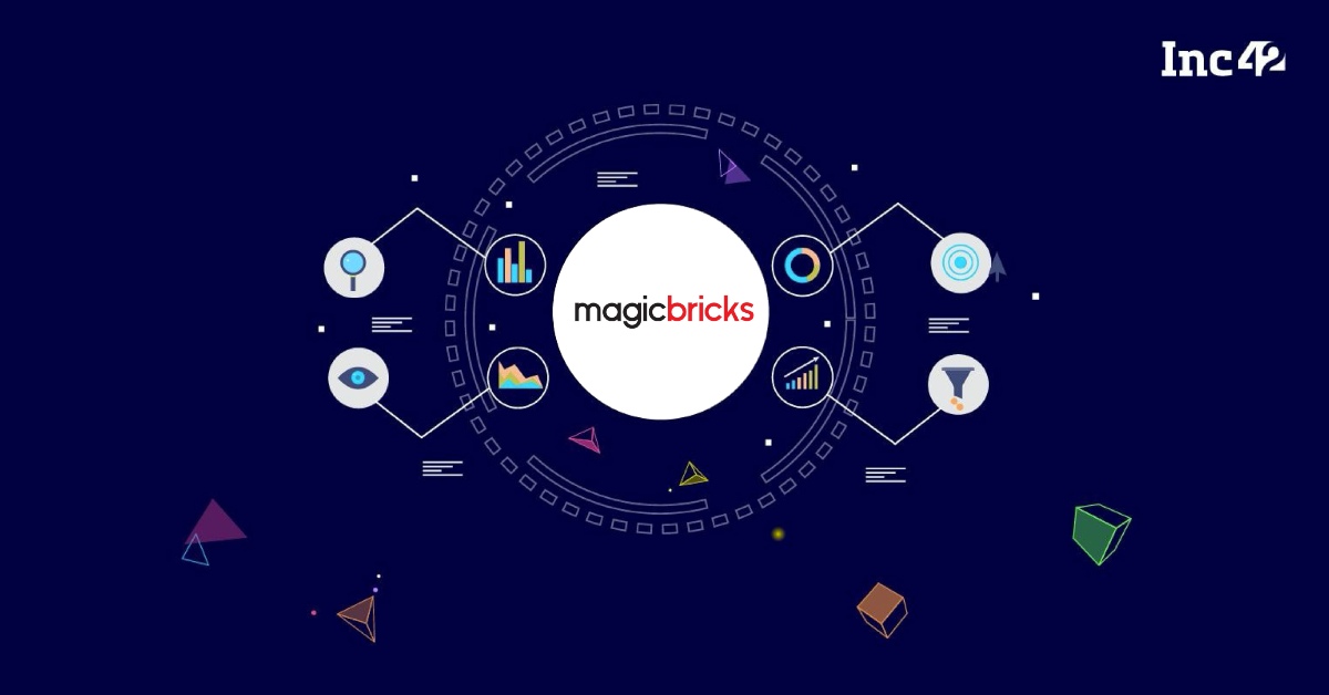 A new trend in cross-border social networking: Tg number activity detection A new trend in cross-border social networking: Tg number activity detection